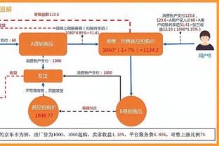 世界首次！新西兰体协允许女运动员外穿紧身裤，外漏文胸肩带