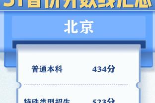 都体：尤文准备为安德森提供300万欧年薪，球员想要400万欧