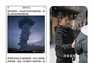 杜兰特生涯总得分跻身历史前十！利拉德转发：这可是很多分